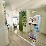 Apartman Oasis Orlando 85 - Orlandito