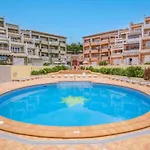 Oasis Orlando 85 - Orlandito Costa Adeje (Tenerife)
