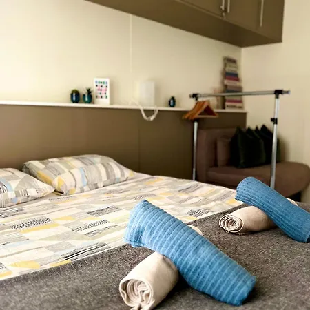 Oasis Orlando 85 - Orlandito Costa Adeje (Tenerife)