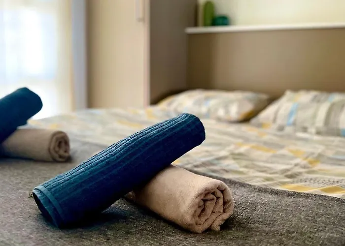 Oasis Orlando 85 - Orlandito * 阿德耶