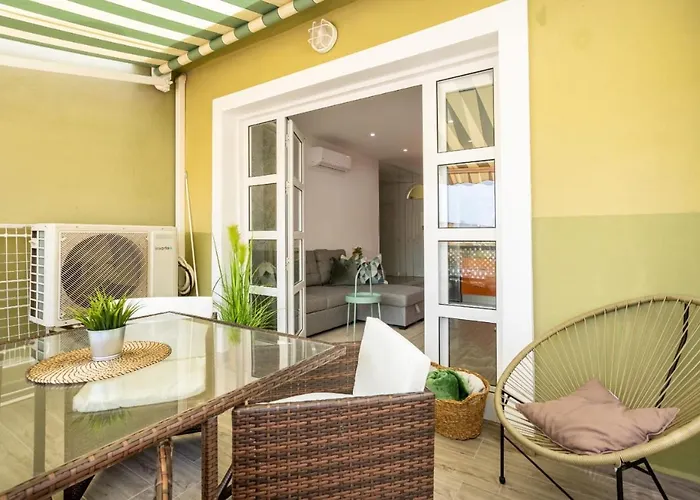 Oasis Orlando 85 - Orlandito * 阿德耶