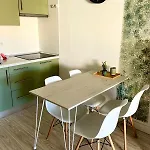 Oasis Orlando 85 - Orlandito Apartmán