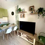 Oasis Orlando 85 - Orlandito Apartmán *