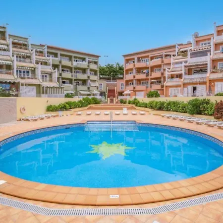 Orlando Costa Adeje Beach Home Costa Adeje (Tenerife)
