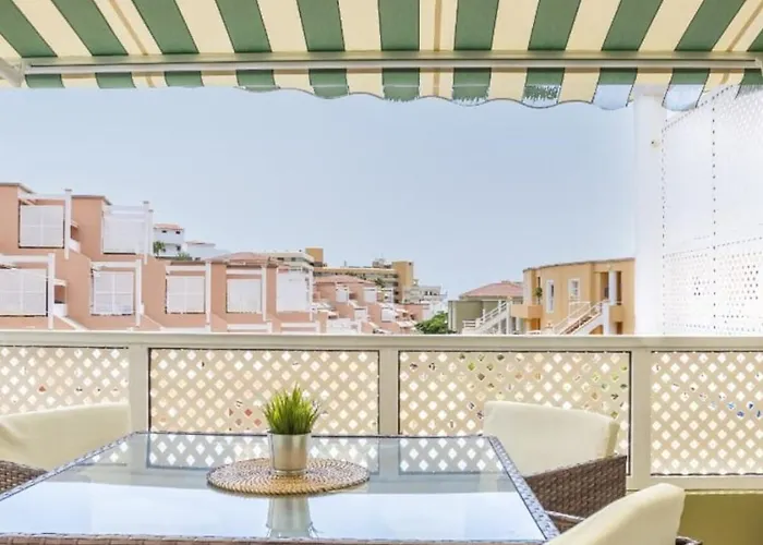 Oasis Orlando 85 - Orlandito