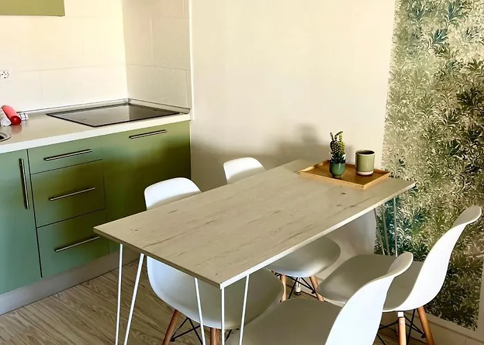 Oasis Orlando 85 - Orlandito Apartment