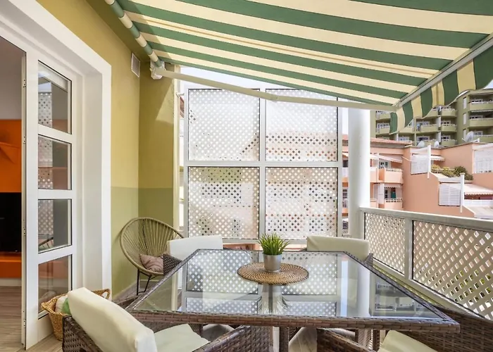 Oasis Orlando 85 - Orlandito